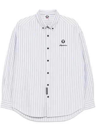AAPE BY *A BATHING APE®