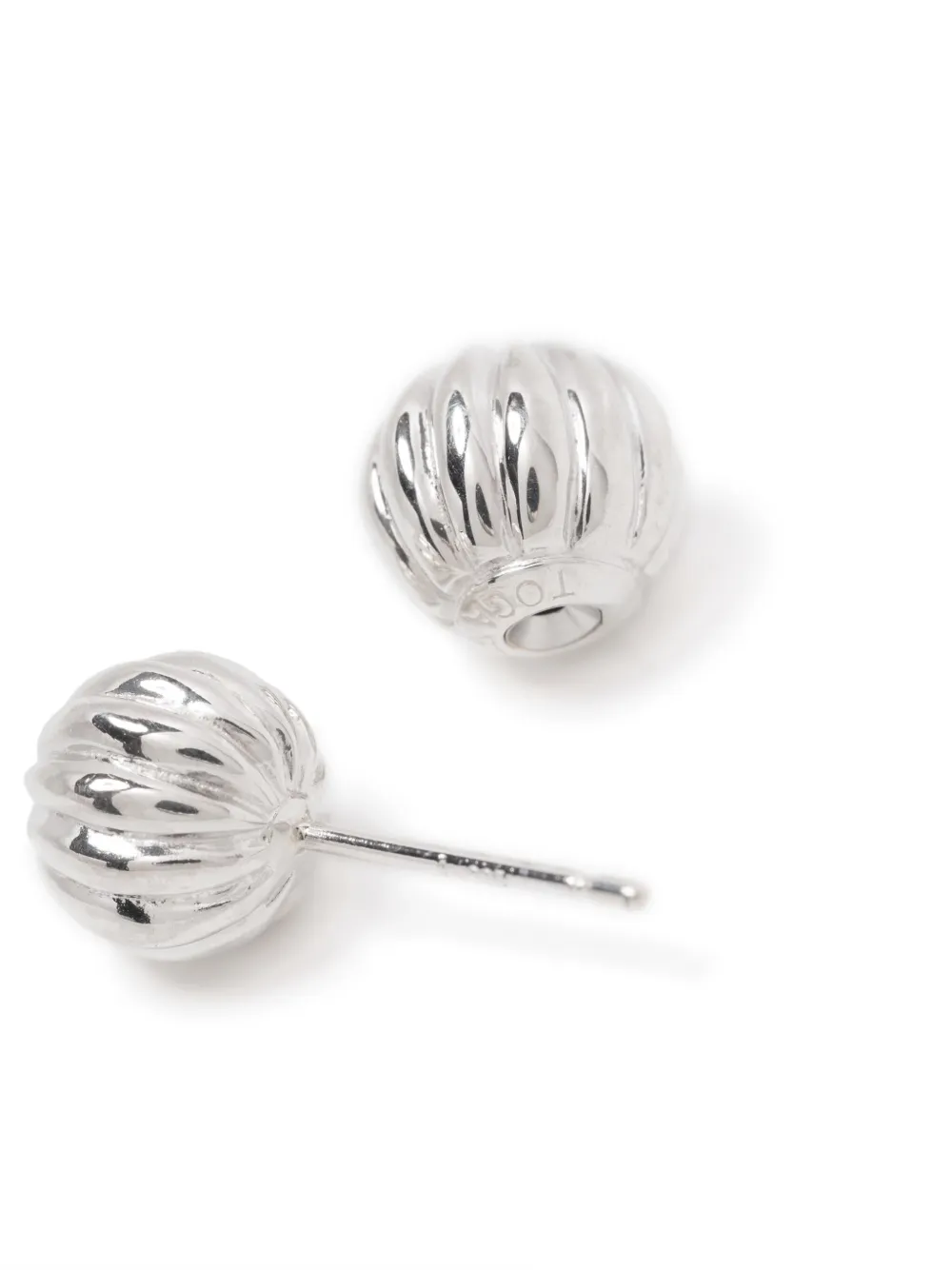 Toga aretes Ball | Image 2