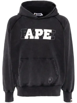 A BATHING APE®