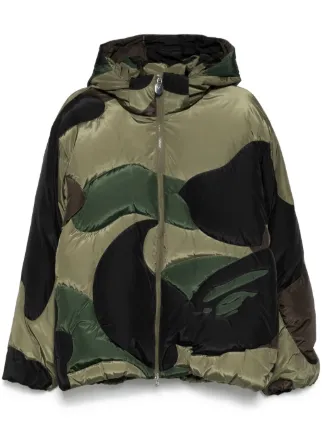 A BATHING APE®