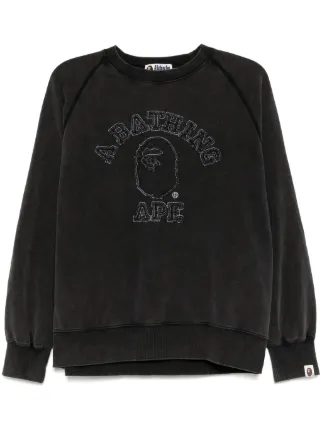 A BATHING APE®