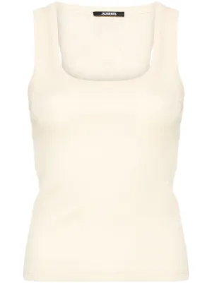 JACQUEMUS(ジャックムス) トップス(レディース) - 海外通販のBUYMA
