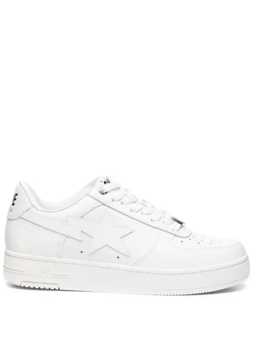 Baskets Sta #3 M2 - A BATHING APE® - Modalova