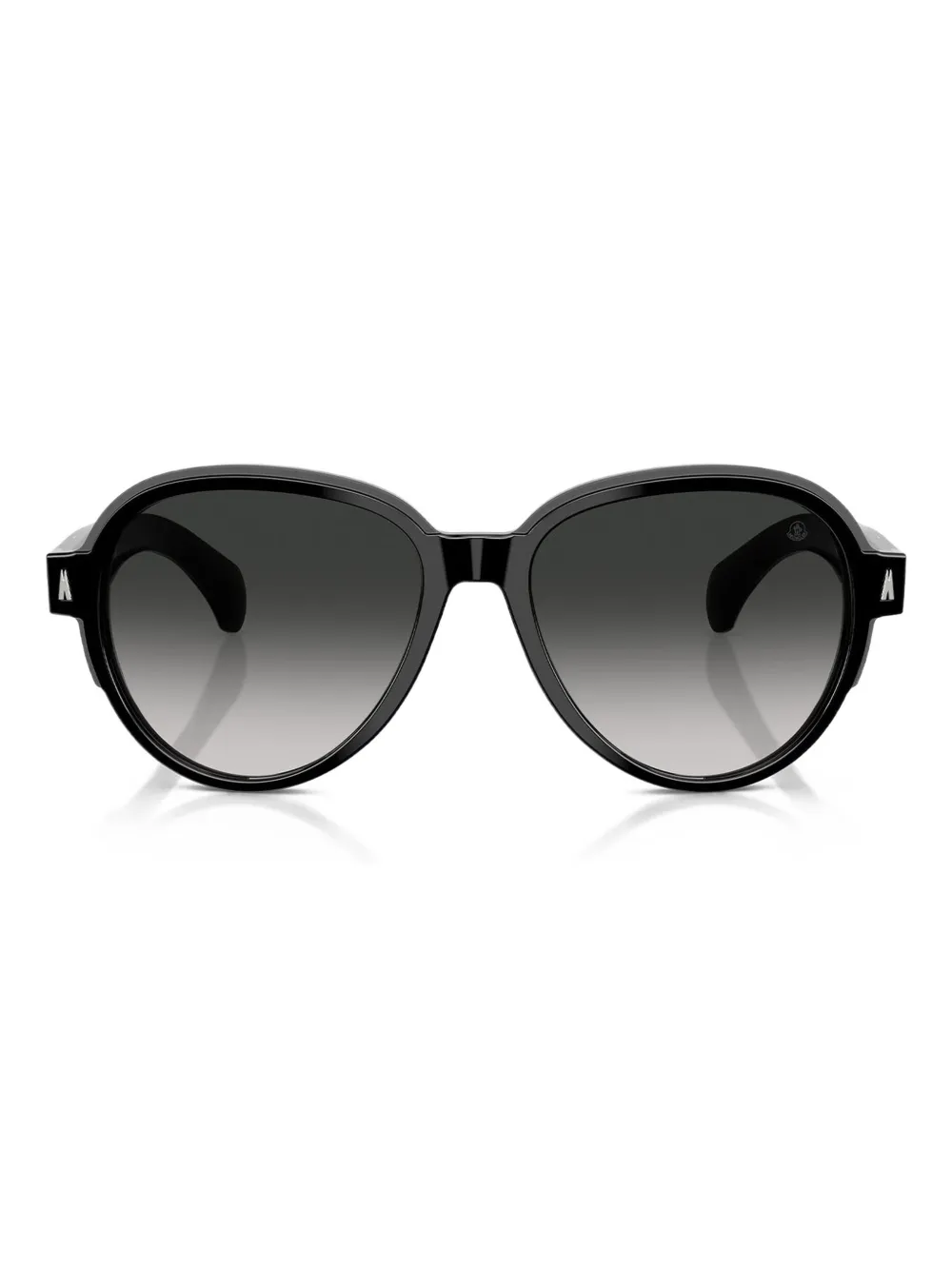Moncler SWANSPAN 30013C Zwart