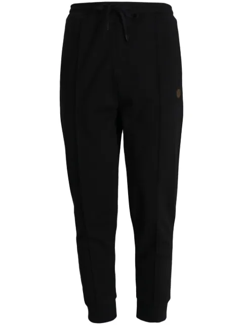 BOSS Hadiko trousers