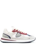 Philippe Model Paris Olympique sneakers - White