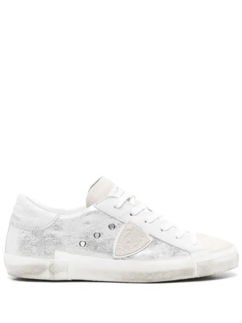 Philippe Model Paris tenis Prxs