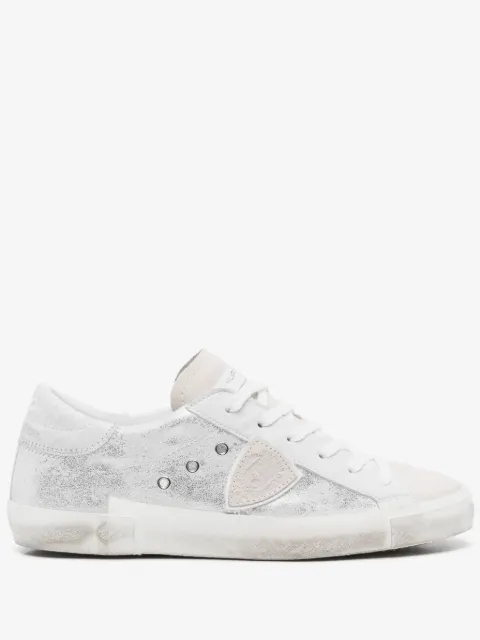 Philippe Model Paris Prxs sneakers