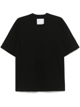 sacai