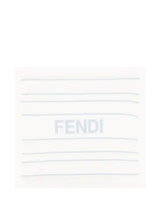 Fendi Kids