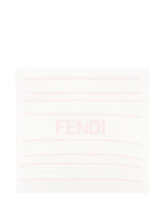 Fendi Kids
