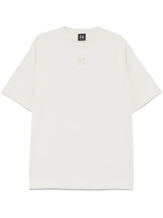 44 LABEL GROUP