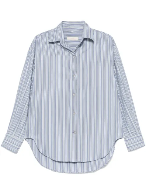 Faithfull the Brand En Vau shirt