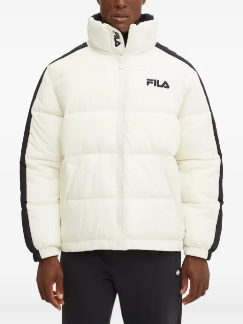 Fila Leszno 90's jacket