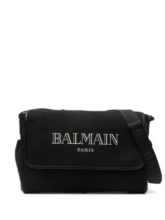 Balmain Kids
