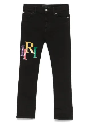 AMIRI KIDS