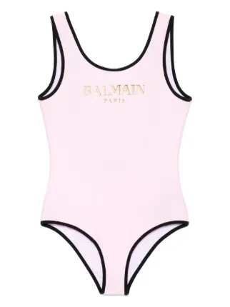 Balmain Kids