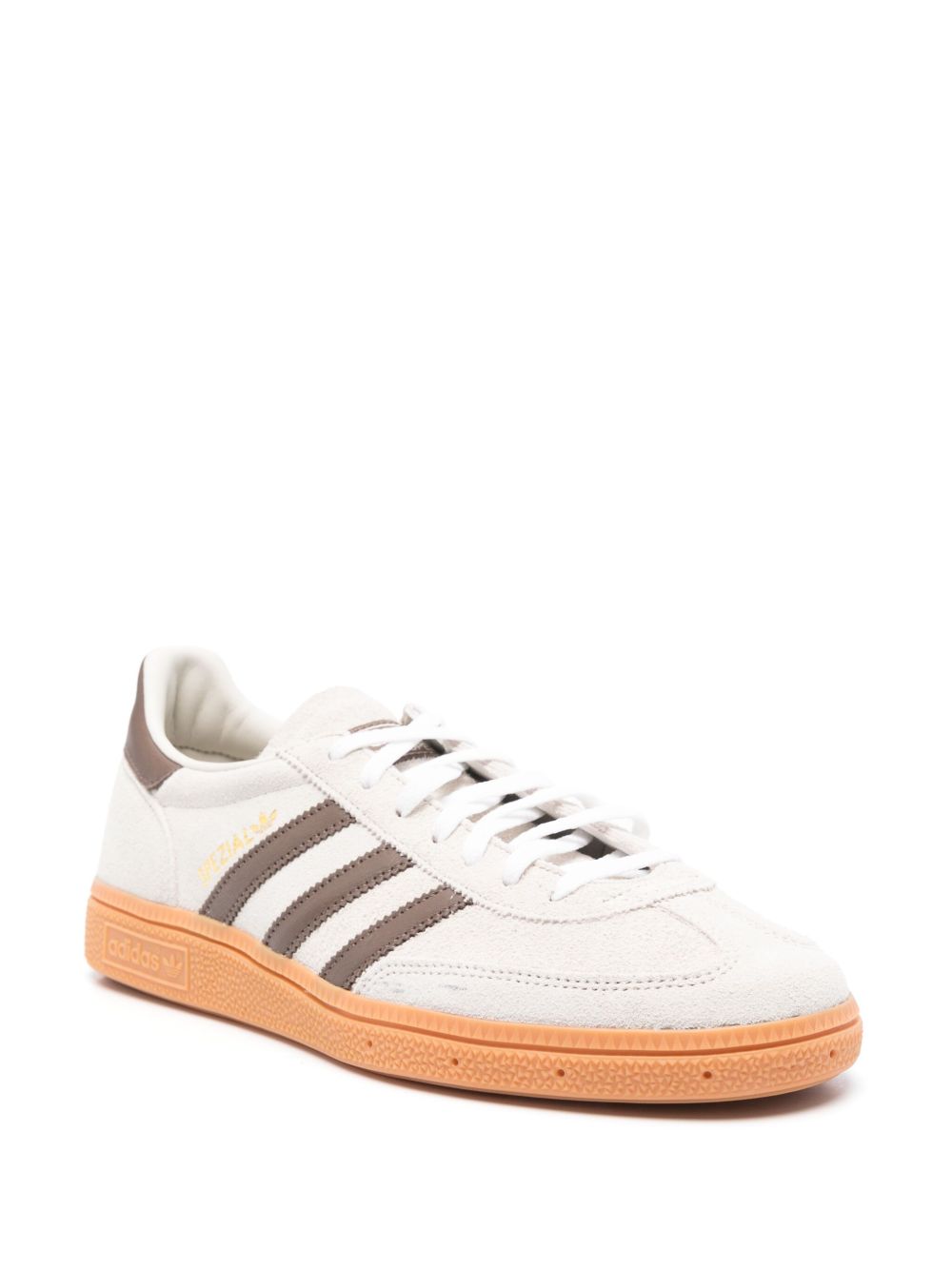 adidas Handball Spezial low-top sneakers - Beige