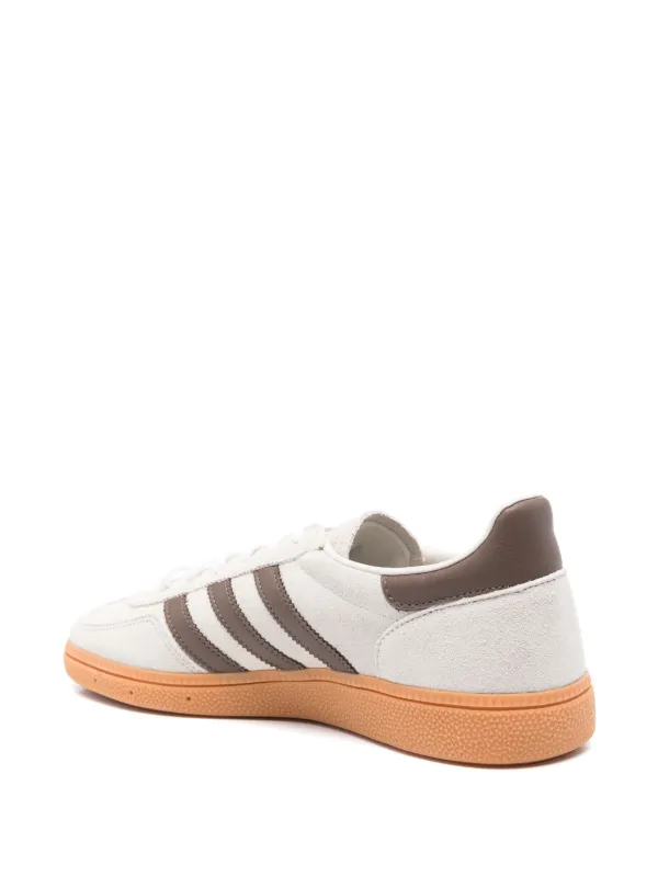 adidas gazelle silver green womens adidas Originals Women's Handball Spezial