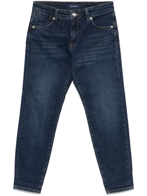 Sportmax Luchino jeans