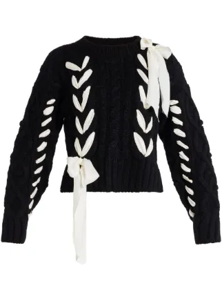 LoveShackFancy