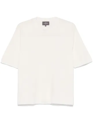 Eric Bompard