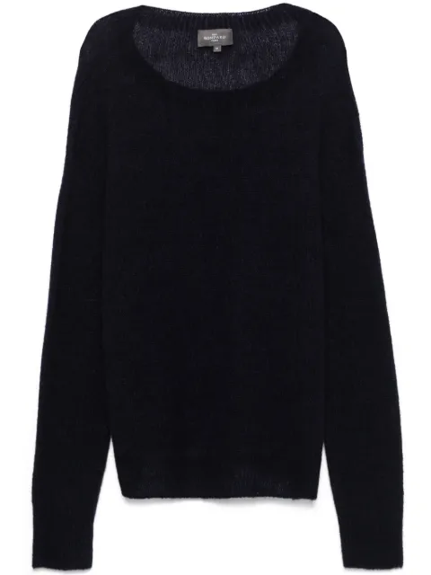 Eric Bompard Pullover aus Kaschmir