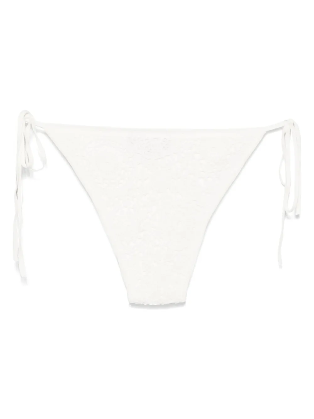 Eric Bompard knitted bikini bottoms | Bikinis | Image 2