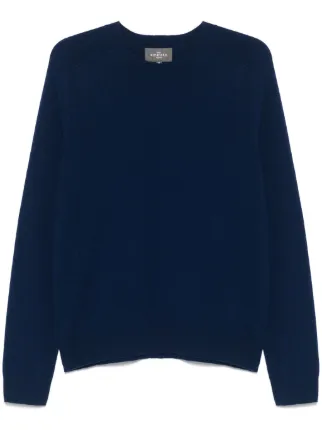 BOMPARD