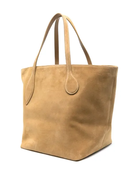 Little Liffner Sprout tote bag CR3715 - 2