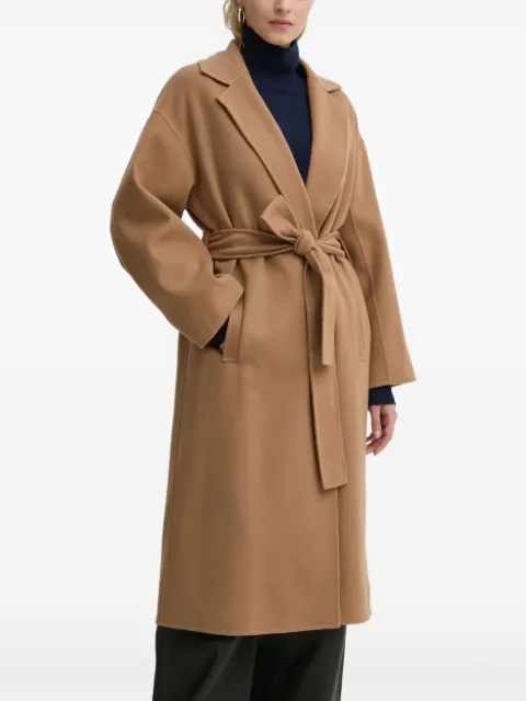 A.L.C. Peter coat