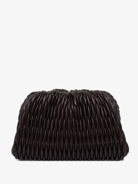 A.L.C. pochette Enzo