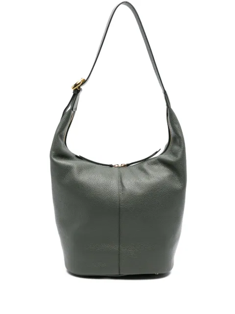 Coccinelle large Fernanda tote bag