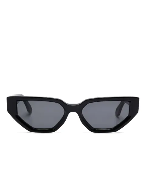 Golden Goose lentes de sol Jackie
