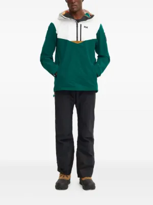 Designer Track Jackets for Men FARFETCH