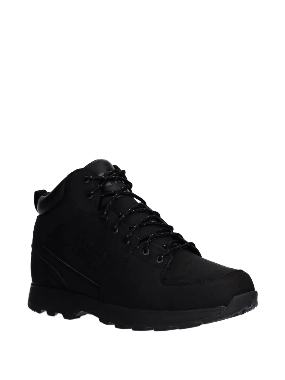 Helly Hansen embossed logo boots | Hiking Boots | Image 2