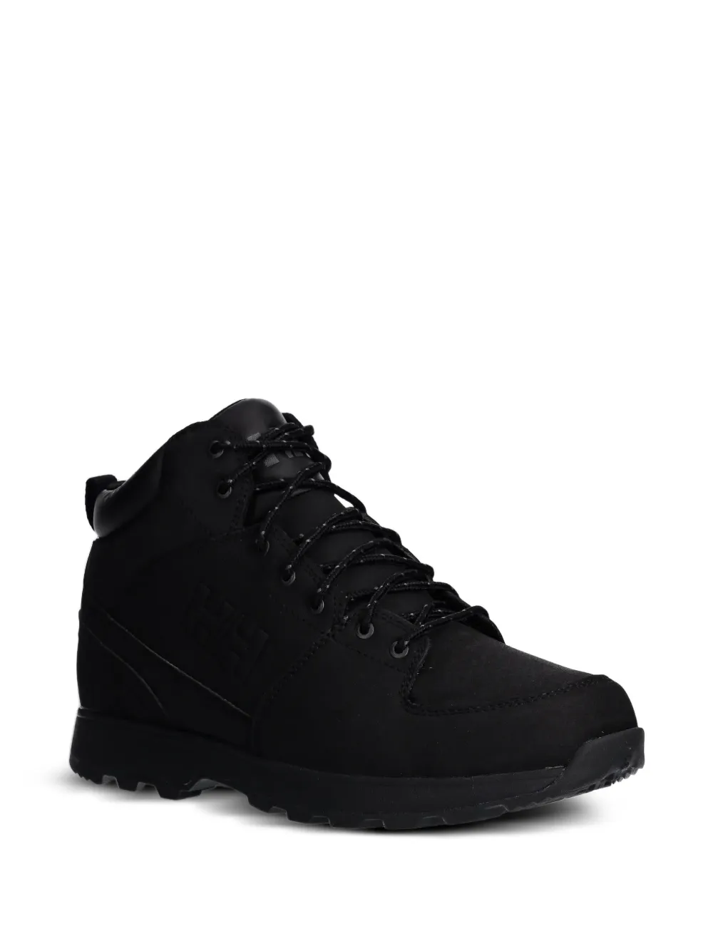 Helly Hansen botas con logo en relieve | Botas de montaña | Image 2
