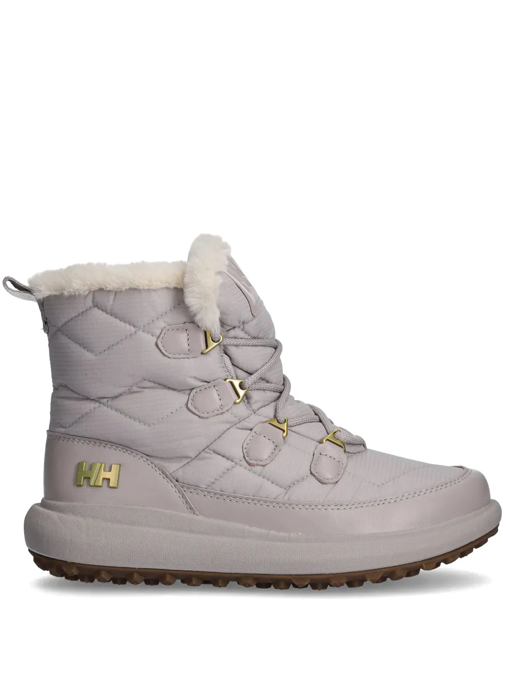 HELLY HANSEN WILLETA 2.0 BOOTS