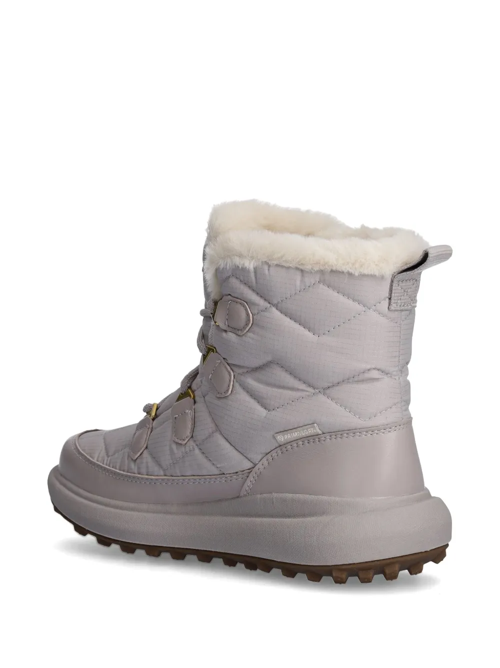 HELLY HANSEN WILLETA 2.0 BOOTS