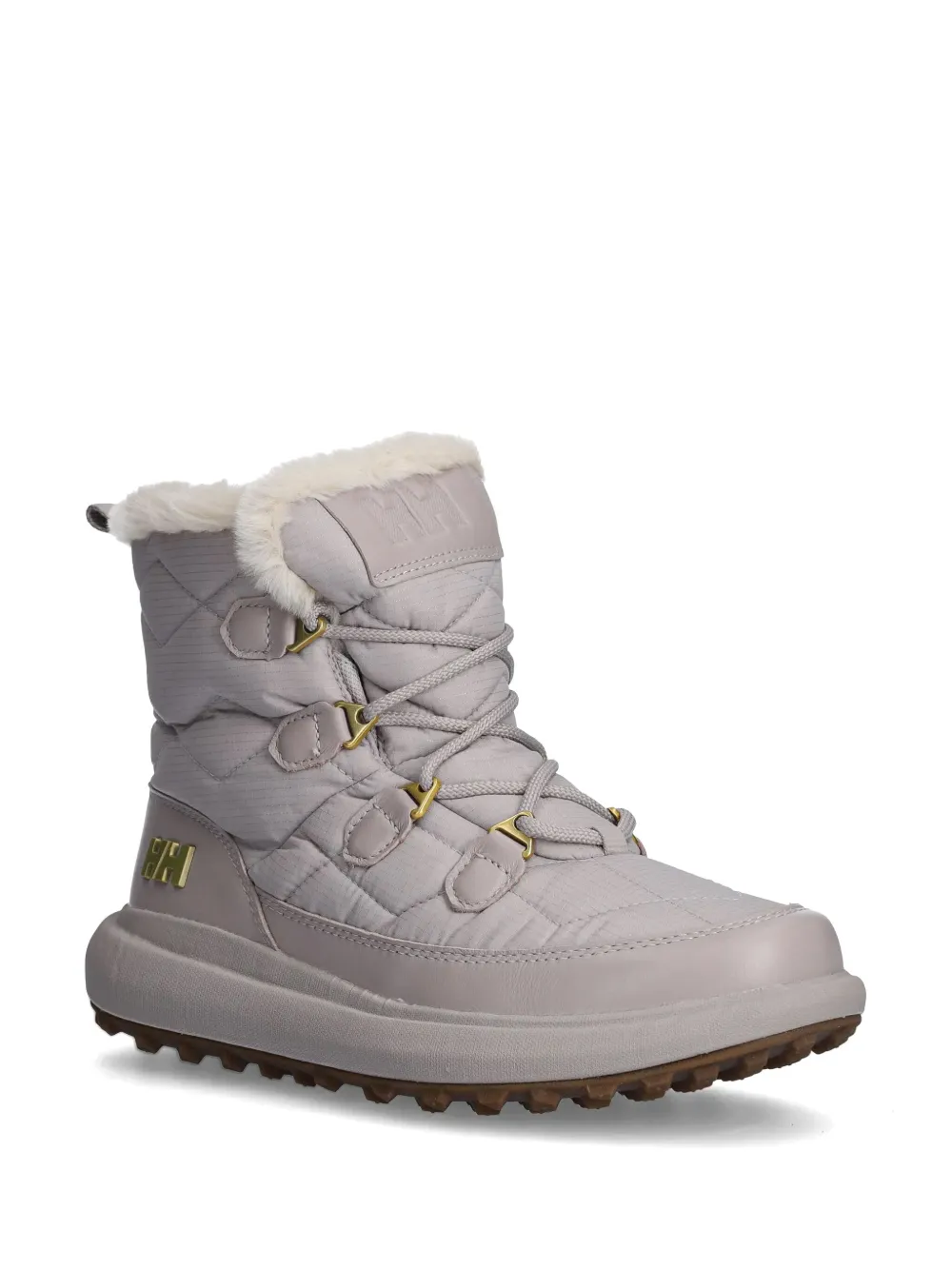 HELLY HANSEN WILLETA 2.0 BOOTS