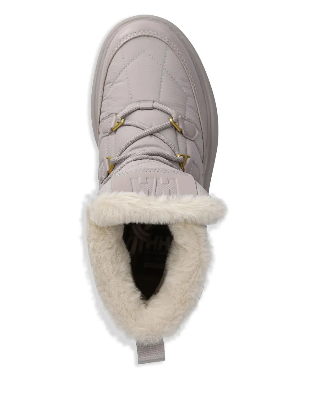 HELLY HANSEN WILLETA 2.0 BOOTS