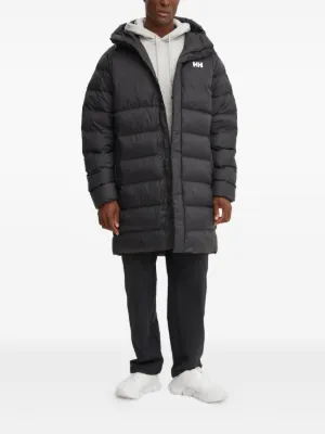 Page Designer Down Coats for Men New Arrivals on FARFETCH