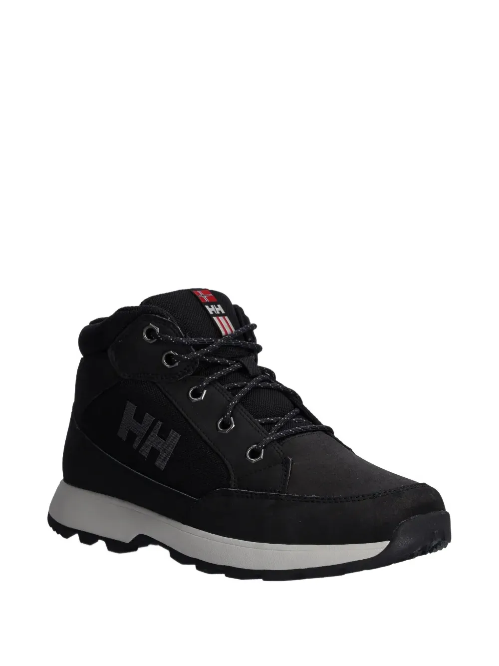 Helly Hansen botas con detalle del logo | Botas de montaña | Image 2