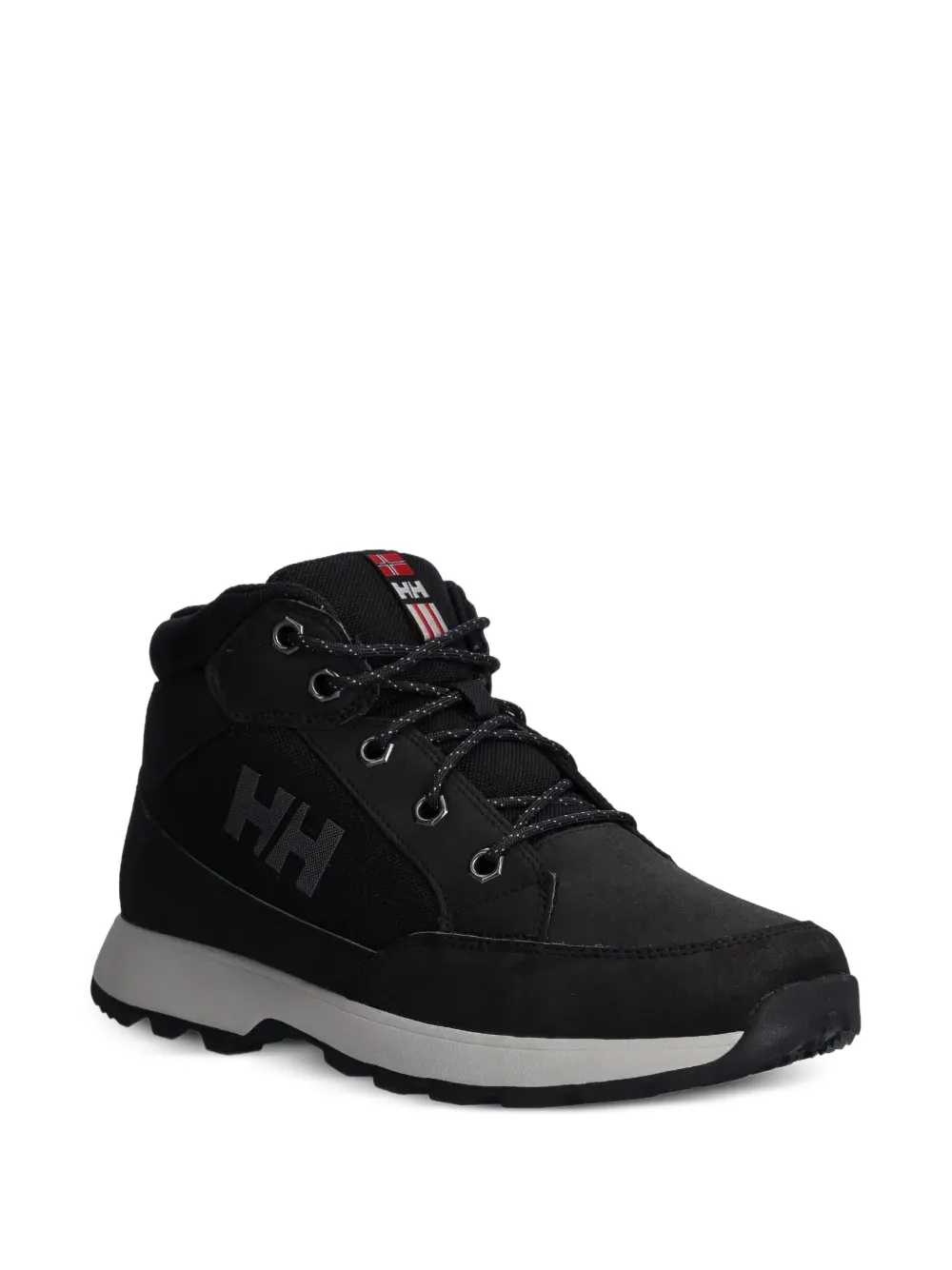 Helly Hansen Bota com logo | Bota de caminhada | Image 2