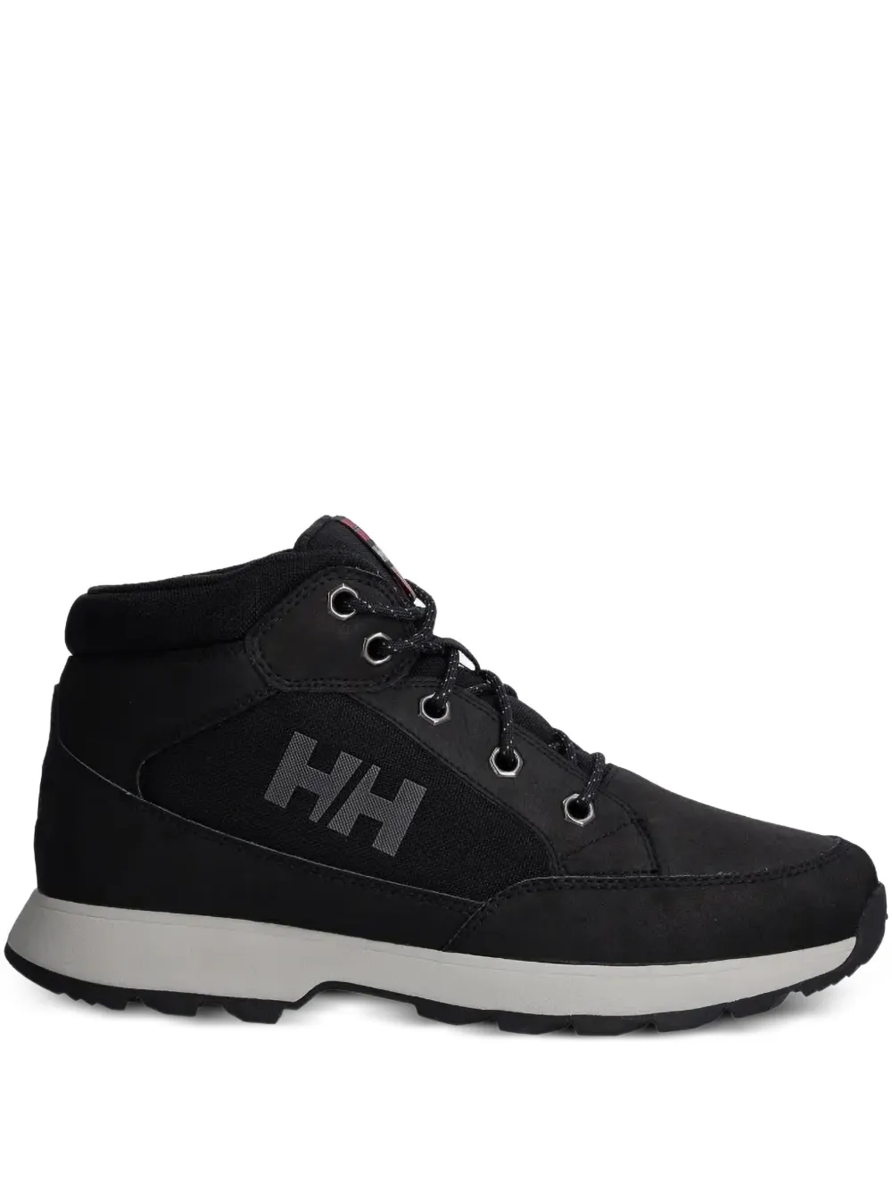 Helly Hansen Bota com logo | Preto | Image 1
