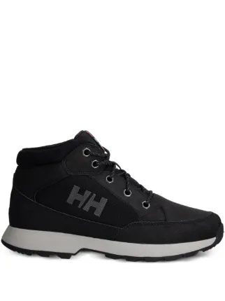 Helly Hansen
