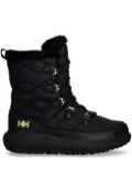 Helly Hansen Willeta 2.0 boots - Black