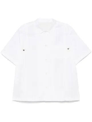 sacai