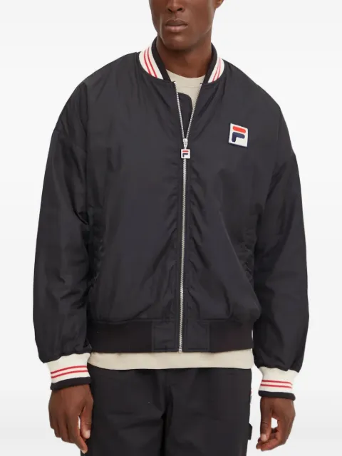 Fila chamarra bomber Limoges