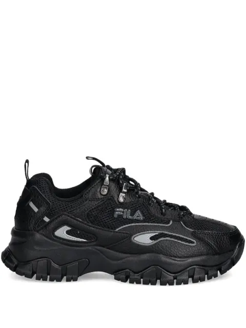 Fila Ray Tracer Tr2 sneakers